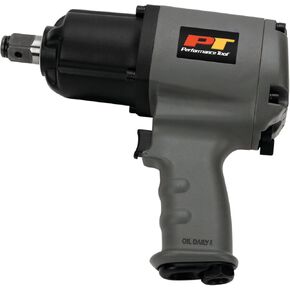أداة الأداء M627 مفتاح ربط الصدمات عالي التحمل مقاس 3/4 بوصة in Saudi Arabia