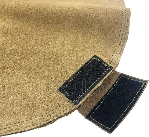 Jewellers Tools 12" Leather Sandbag Sand Bag Metal Working Tool Natural in Kuwait