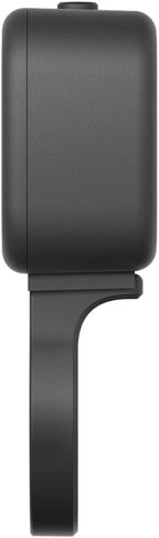Insta360 GO Ultra Mini Fill Light (Black) in Kuwait