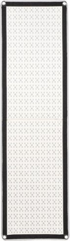 Godox KNOWLED F200SR RGB Flexible LED Light Mat (1 x 4') in Kuwait