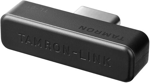 Tamron Link Bluetooth Lens Controller in Kuwait