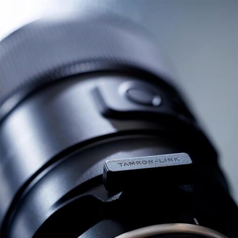 Tamron Link Bluetooth Lens Controller in Kuwait