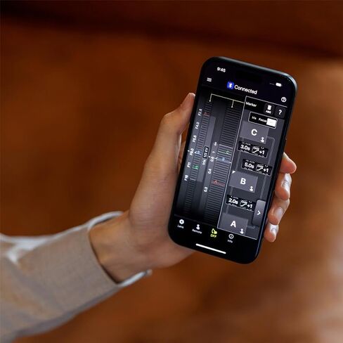 Tamron Link Bluetooth Lens Controller in Kuwait