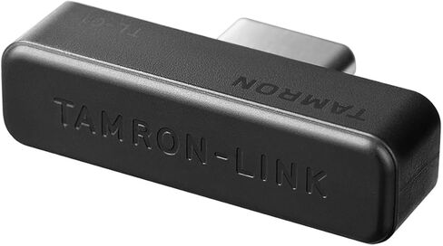 Tamron Link Bluetooth Lens Controller in Kuwait