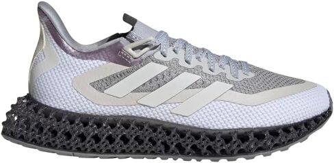 adidas 4DFWD 2.0 Running Shoes in Kuwait