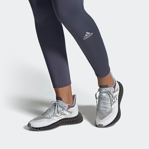 adidas 4DFWD 2.0 Running Shoes in Kuwait