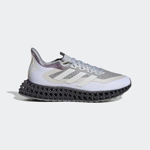 adidas 4DFWD 2.0 Running Shoes in Kuwait