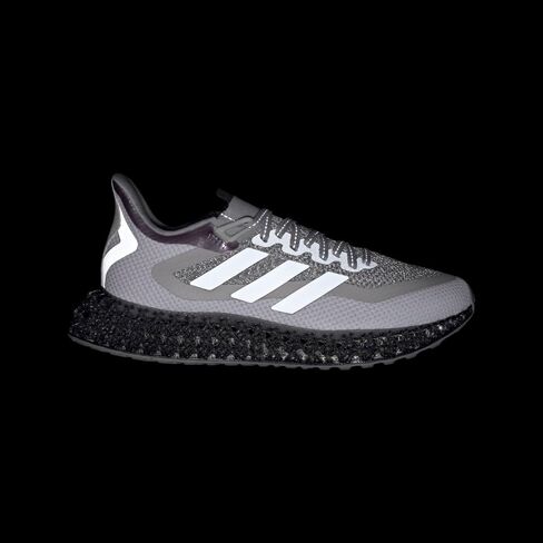 adidas 4DFWD 2.0 Running Shoes in Kuwait