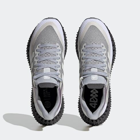 adidas 4DFWD 2.0 Running Shoes in Kuwait