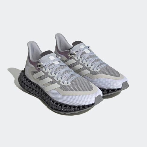 adidas 4DFWD 2.0 Running Shoes in Kuwait