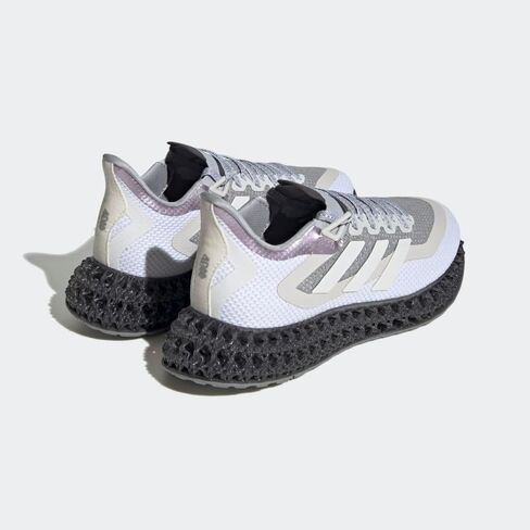 adidas 4DFWD 2.0 Running Shoes in Kuwait