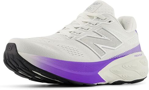 New Balance Women's Fresh Foam X 880 V15 Running Shoes in Kuwait