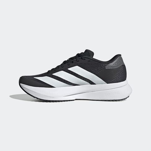 Adidas Women's Adizero SL2 W Core blackFtwr White/Grey Five 7 US in Kuwait