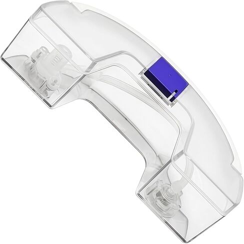Water Tank Replacement, Compatible for Narwal Freo X Plus | Robot Vacuum Cleaner Accessories Parts in Kuwait