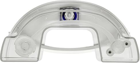 Water Tank Replacement, Compatible for Narwal Freo X Plus | Robot Vacuum Cleaner Accessories Parts in Kuwait