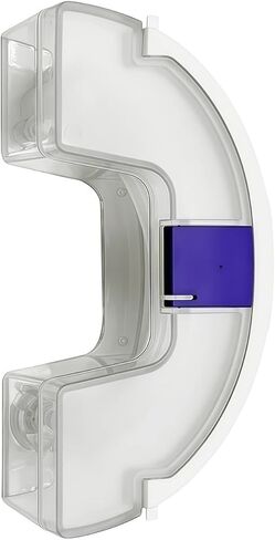 Water Tank Replacement, Compatible for Narwal Freo X Plus | Robot Vacuum Cleaner Accessories Parts in Kuwait