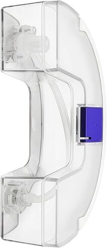Water Tank Replacement, Compatible for Narwal Freo X Plus | Robot Vacuum Cleaner Accessories Parts in Kuwait