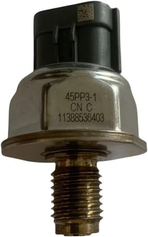 1PC 45PP3-1 45PP31 in Kuwait