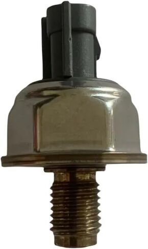 1PC 45PP3-1 45PP31 in Kuwait