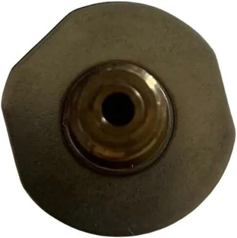 1PC 45PP3-1 45PP31 in Kuwait