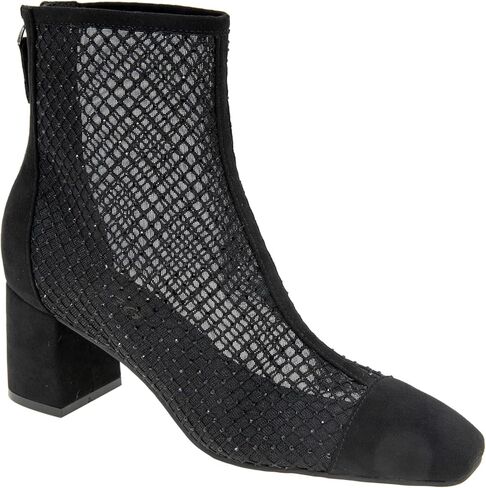 Footwear Women's Haybre in Kuwait