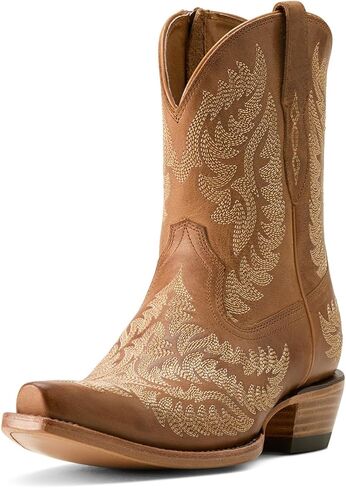 Women's Cate Boots (1249) in Kuwait