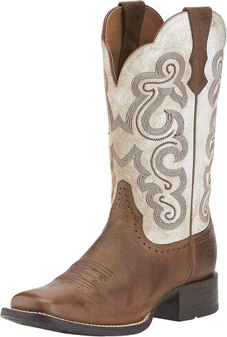 ARIAT womens Quickdraw in Kuwait