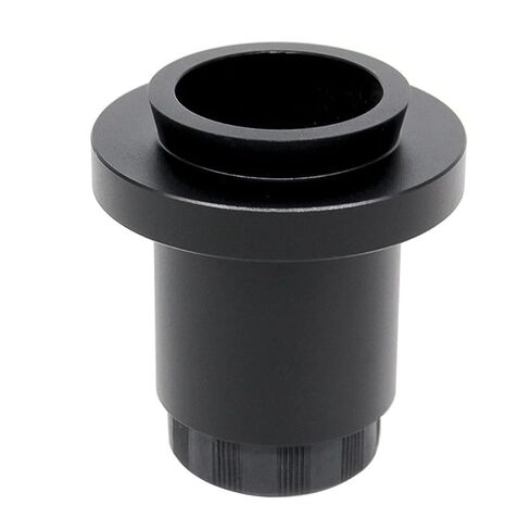 Microscope Observation Diameter 32 mm Trinocular Biological Microscope in Kuwait