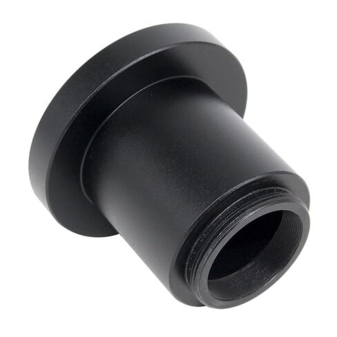 Microscope Observation Diameter 32 mm Trinocular Biological Microscope in Kuwait