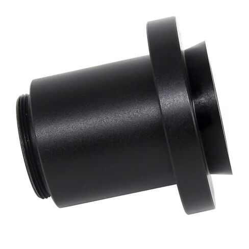 Microscope Observation Diameter 32 mm Trinocular Biological Microscope in Kuwait