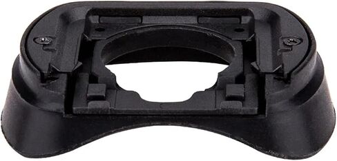 Camera Eyecup,Compatible for Fuji ，EC-XTL Goggles Viewfinder XT3 XT2 GFX-50S Digital Camera Built-in Components in Kuwait