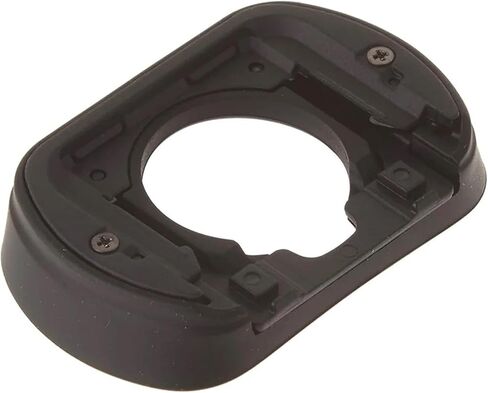 Camera Eyecup,Compatible for Fuji ，EC-XTL Goggles Viewfinder XT3 XT2 GFX-50S Digital Camera Built-in Components in Kuwait