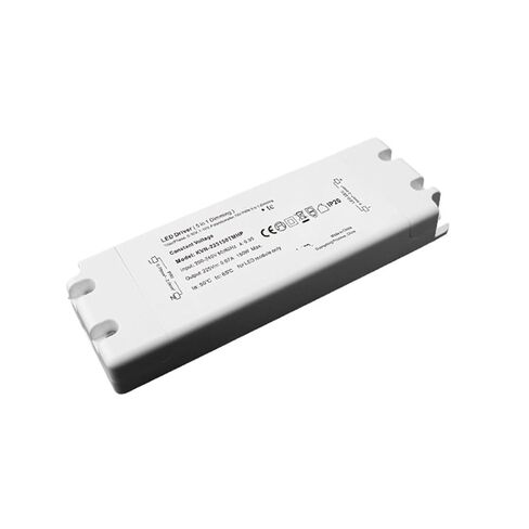 Ultra-Thin Waterproof 150w 200W 300W 400W 500W LED Driver Non-dimming Power Supply(225V 2.22A 500W Aluminum Shell) in Kuwait