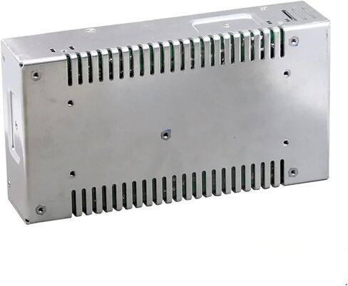 400w 60v 6.7a Single Output Switching Power Supply for Camera Strip Light Ac to Dc in Kuwait
