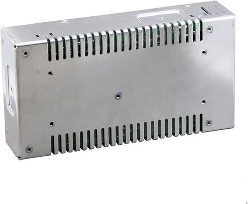 Switching Power Supply 400w 36v 11a Single Output for Camera Led Strip Light Ac to Dc in Kuwait