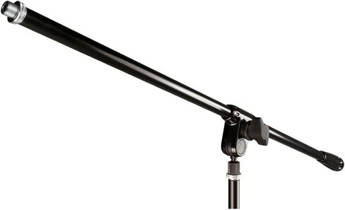 Ultimate Support ULTI-BOOMPRO-FB Ulti-Boom Series Mic Boom Arm in Kuwait