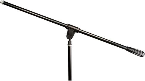Ultimate Support ULTI-BOOMPRO-FB Ulti-Boom Series Mic Boom Arm in Kuwait