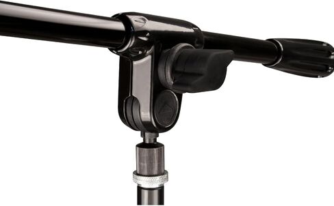 Ultimate Support ULTI-BOOMPRO-FB Ulti-Boom Series Mic Boom Arm in Kuwait
