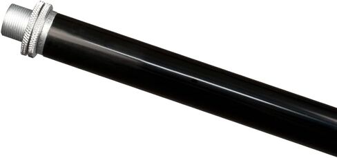 Ultimate Support ULTI-BOOMPRO-FB Ulti-Boom Series Mic Boom Arm in Kuwait