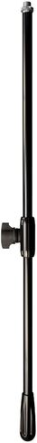 Ultimate Support ULTI-BOOMPRO-FB Ulti-Boom Series Mic Boom Arm in Kuwait