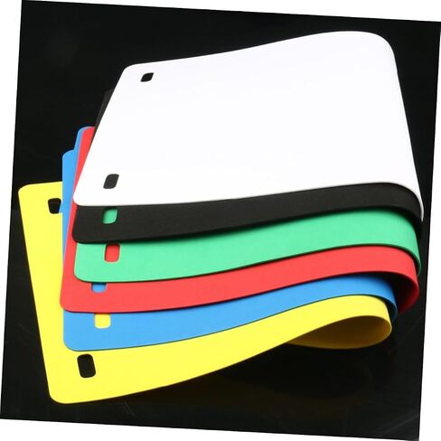 Portable Folding Mini Photo Studio Light Box with Dual LED Light Bars, 6 Color Backdrops, 30cm Photography Tent for Product and Jewelry Shooting in Kuwait