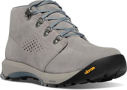 Danner womens Women's Inquire Chukka in Kuwait
