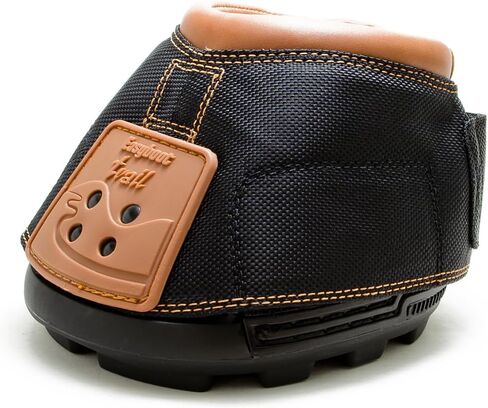 Easycare EASYBOOT Trail Horse Boot, 3 in Kuwait
