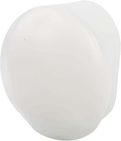 Soft Light Shade Diffuser, Speedlite Light Diffuser, For Godox V1 And MagMod Accessories, Flexible Rubber Cover For Photo Lighting And Indoor Shoots in Kuwait