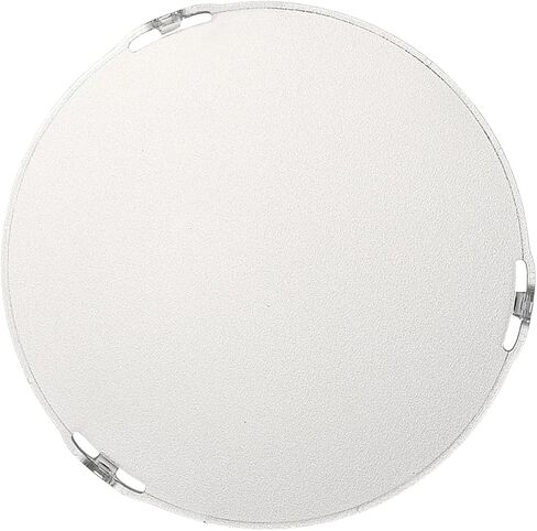 Lightweight Aluminum Flashing Diffuser High Transmittance Soft Light Thin Camera Reflector Diffuser Lighting Cover Softbox for Portrait Photography in Kuwait