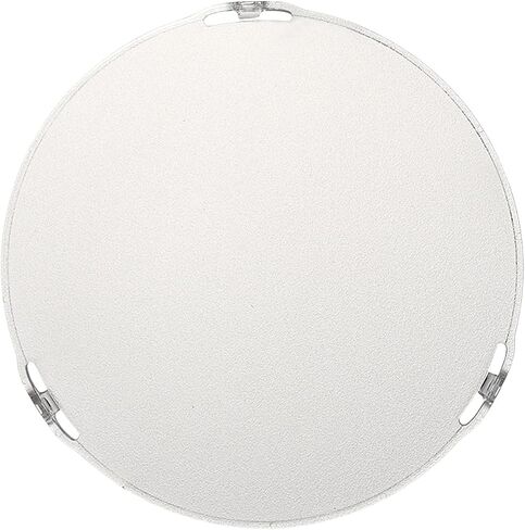 Lightweight Aluminum Flashing Diffuser High Transmittance Soft Light Thin Camera Reflector Diffuser Lighting Cover Softbox for Portrait Photography in Kuwait