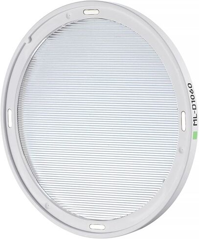 Multiple Effect Flashes Modifiers Accessory for Adjustments and Optimal Light Diffusions Flashes Diffuser in Kuwait