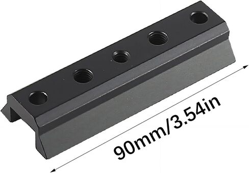 Accuracy Guiding Device for Imaging 3 Point Designs Safely Fit Easy Installation Metal Construction Three Point Astrophotography Guide Rings in Kuwait
