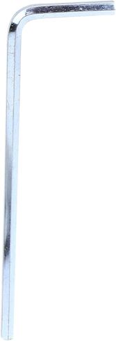 Yinhing Red Aluminum Latitude Adjustment for Astronomical Telescope 0 to 90 Degree Mounting Base Accessory (Red) in Kuwait