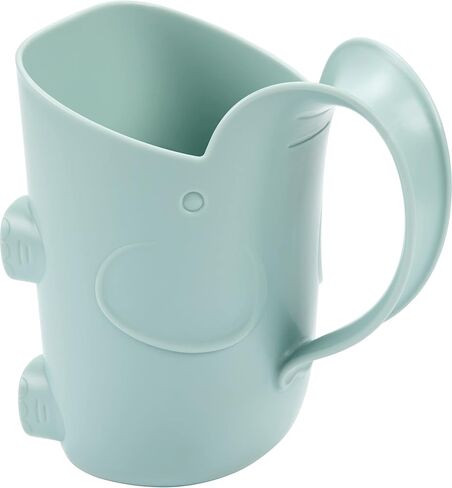Simple Joys by Carter's Bath Rinse Cup in Kuwait
